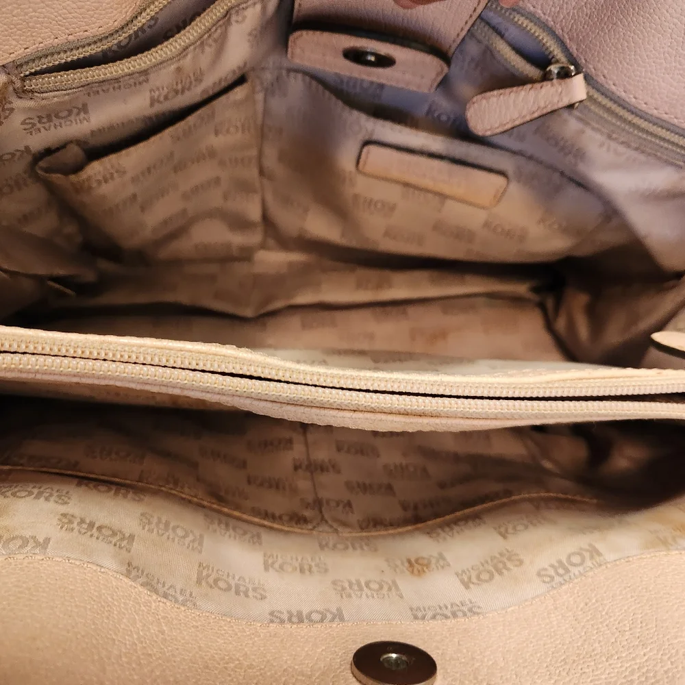 Michael kors bag